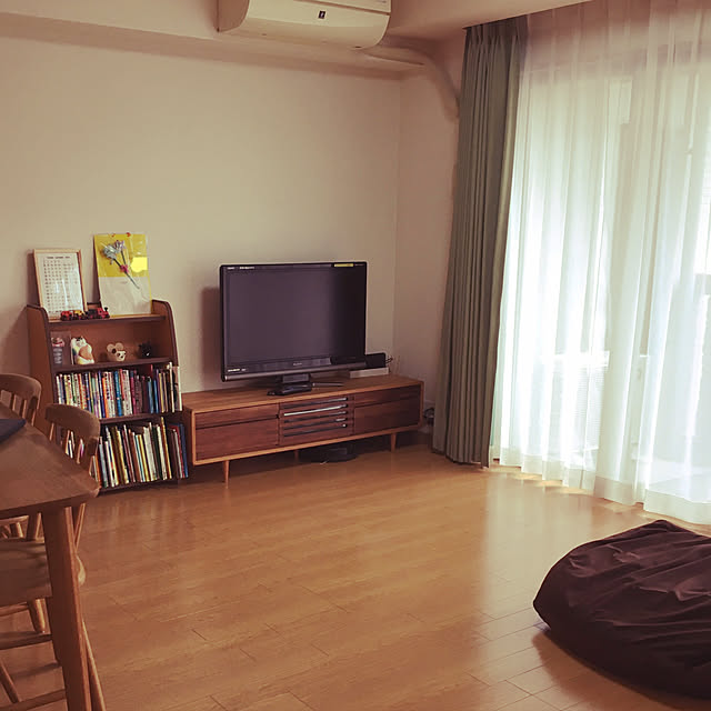 kumikoさんの実例写真