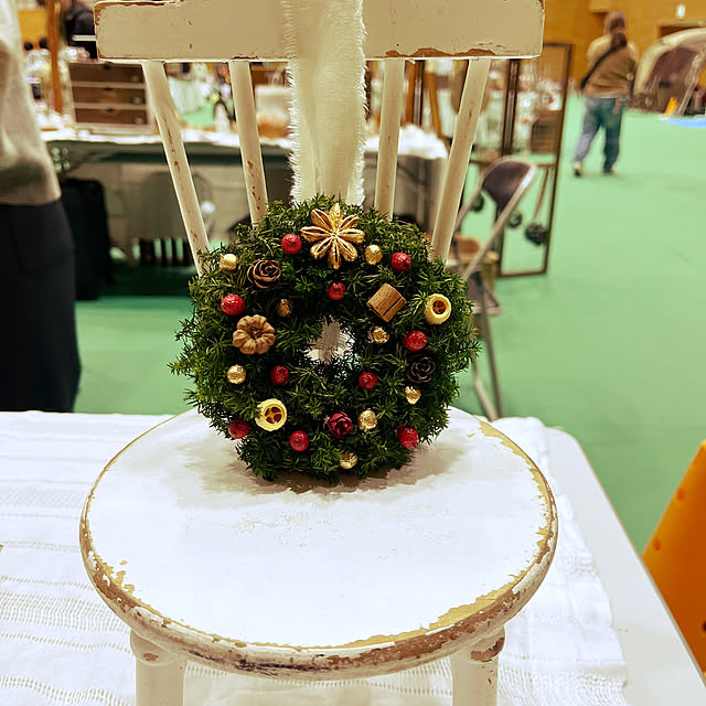 seiko44さんの部屋