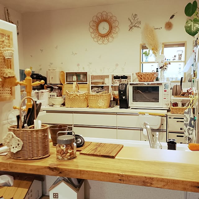 civicglさんの部屋