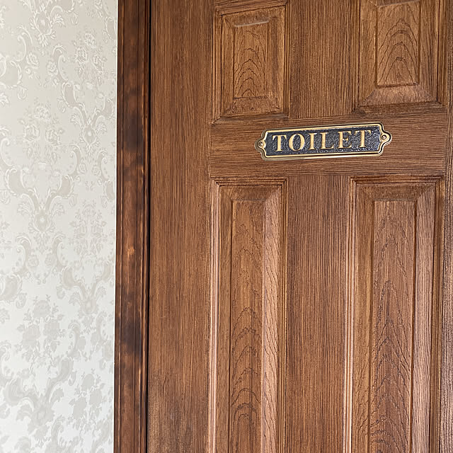 415_roomさんの実例写真