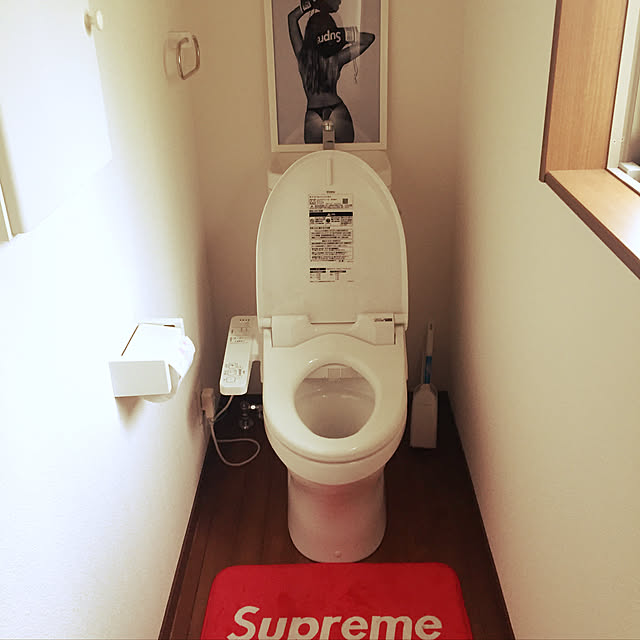 edamitsuさんの実例写真