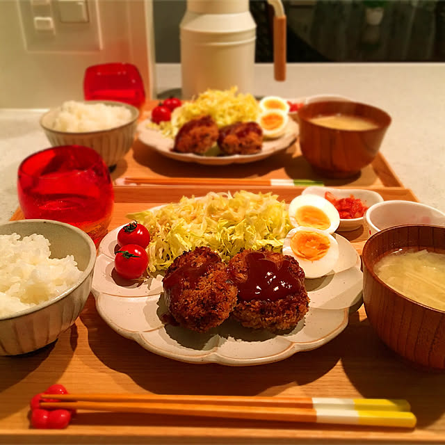c...homeさんの実例写真