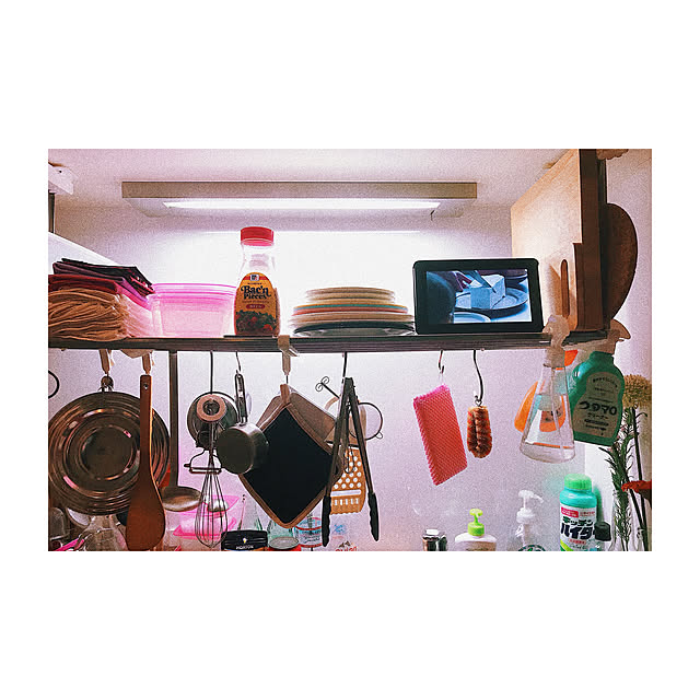 masumoさんの実例写真