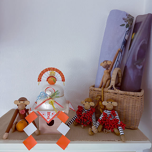 miyuさんの実例写真