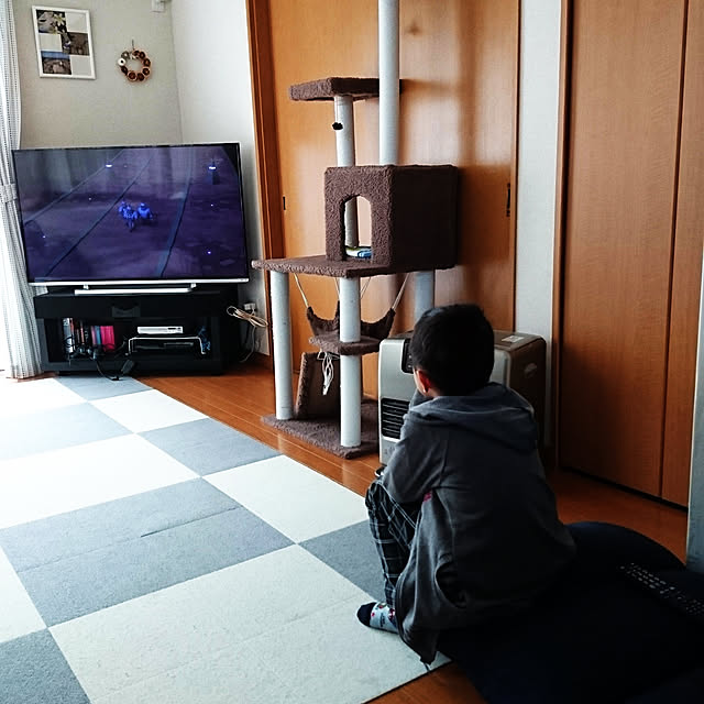 H23さんの実例写真