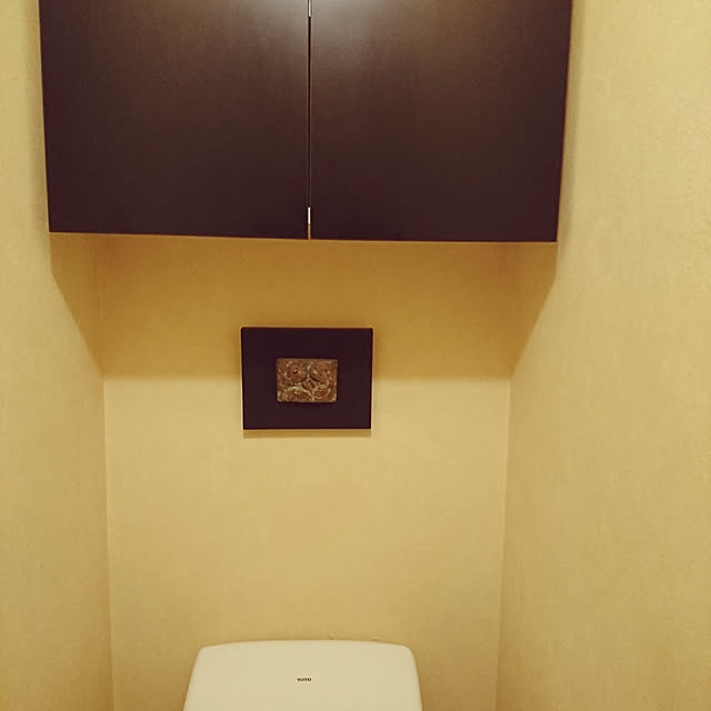 mar.333さんの実例写真