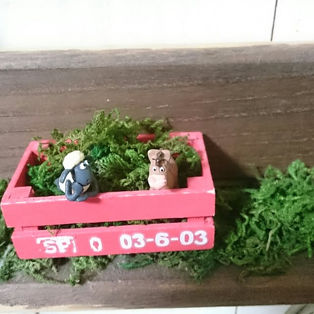 mamamai373さんの実例写真
