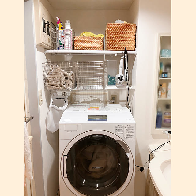 ky6164さんの実例写真