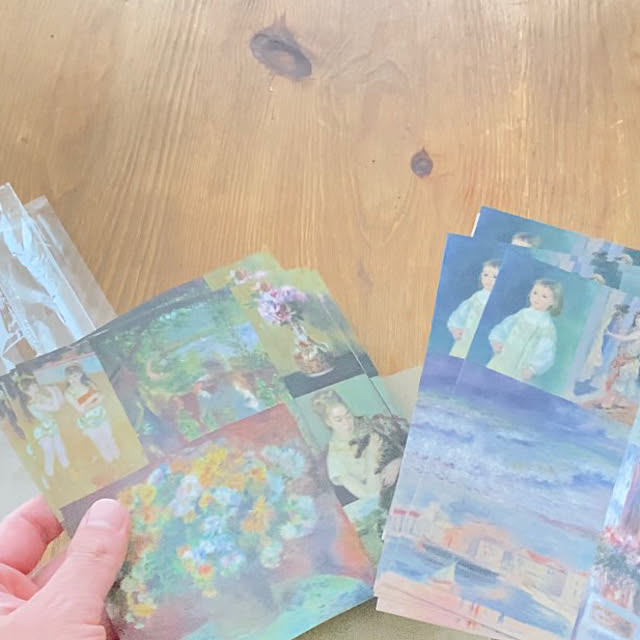 imachanさんの部屋