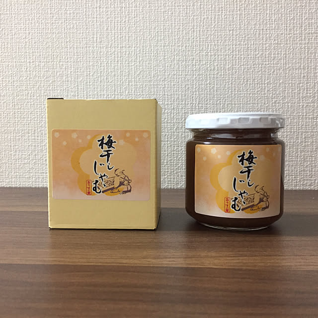 sakkさんの実例写真