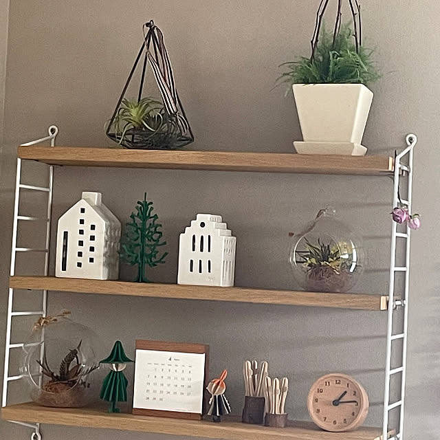 saeさんの部屋