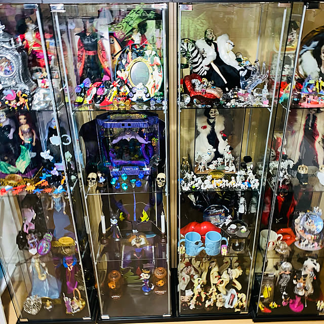 toshikunzebraさんの実例写真