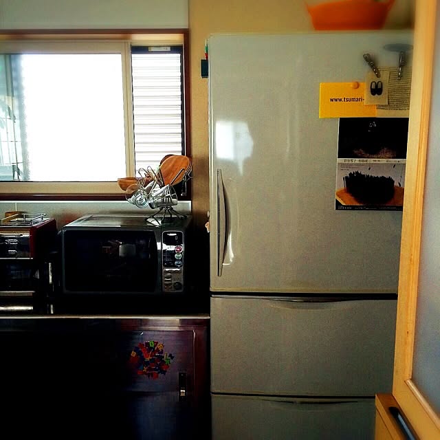 nicoさんの実例写真