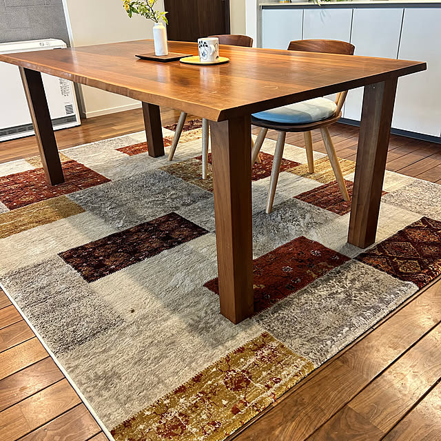 banbinaさんの部屋