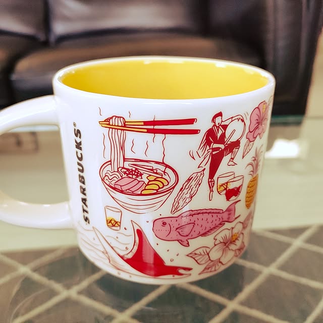 TTIさんの部屋