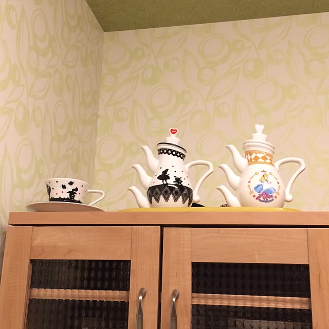 hmkaさんの実例写真