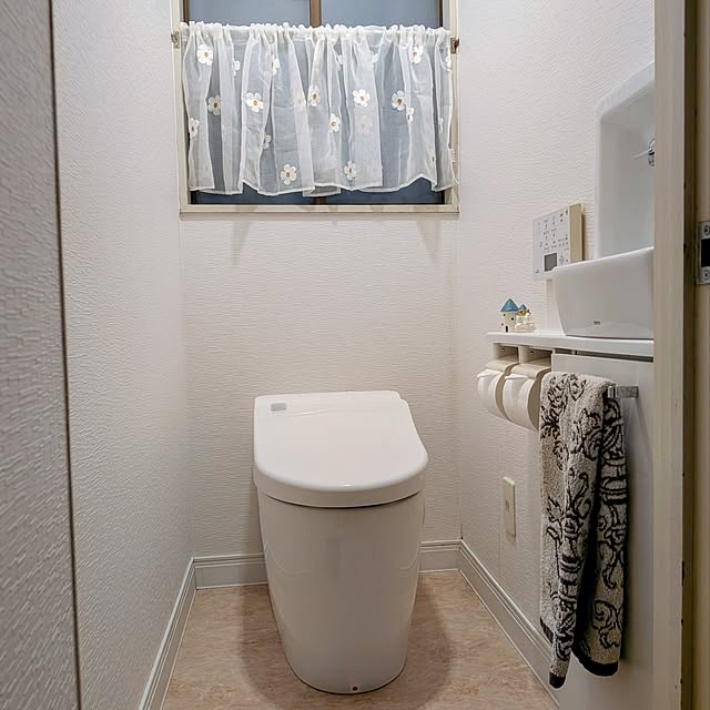 Renさんの実例写真