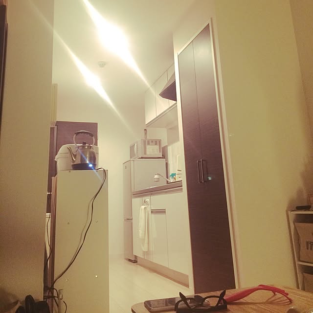 MIRAINOさんの実例写真