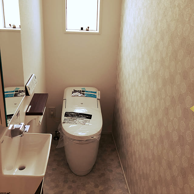 実例写真