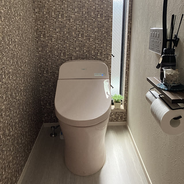 yuy80さんの実例写真
