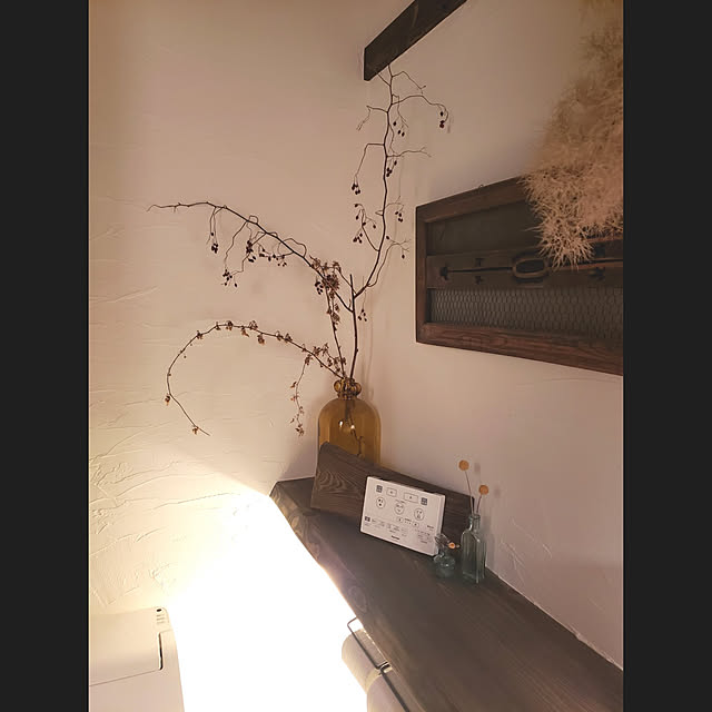 retrospectivejapanさんの実例写真
