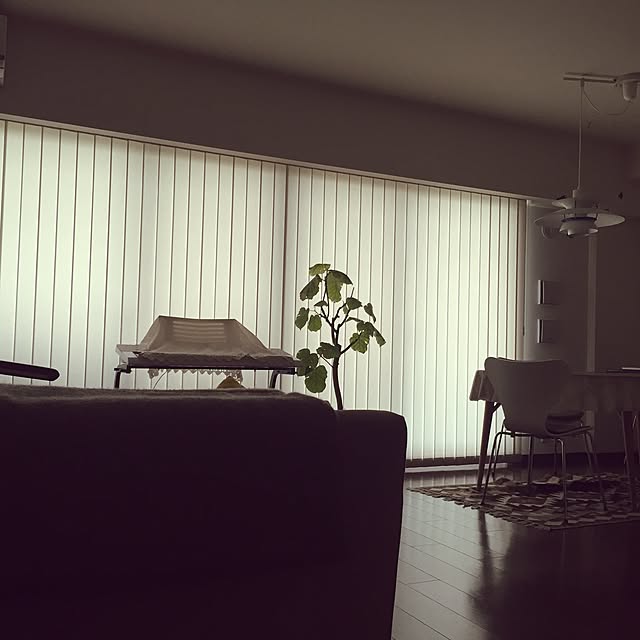 y-homeさんの実例写真