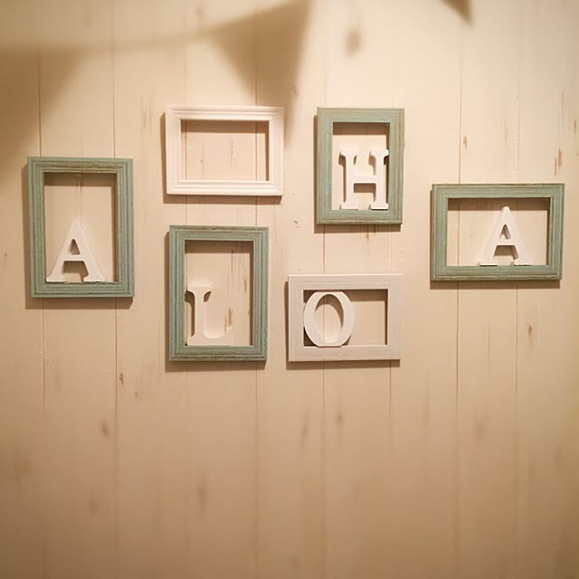 maikoさんの実例写真