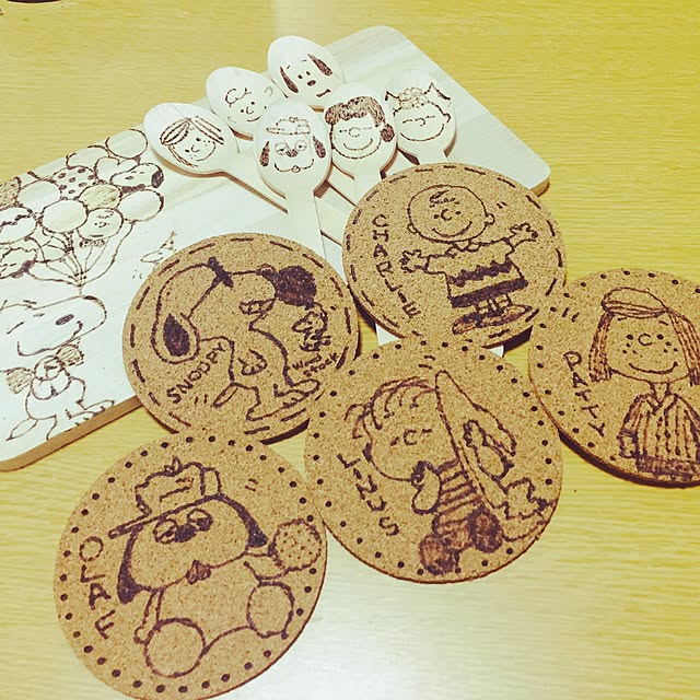 oda3odaさんの実例写真