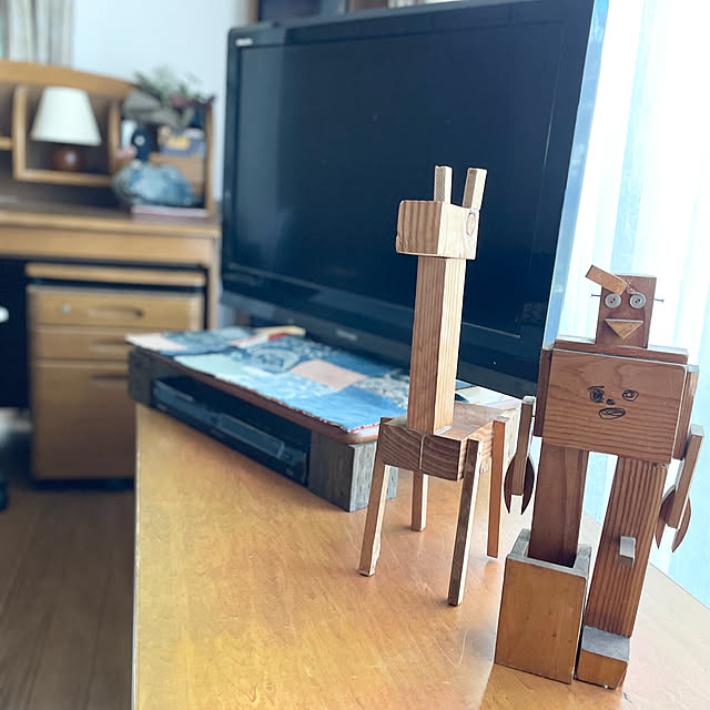 buchiさんの実例写真