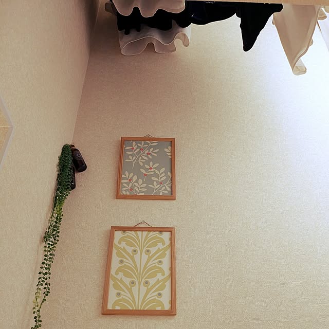 mofukoさんの実例写真