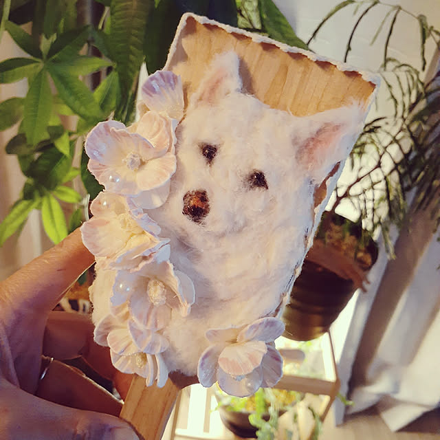 noahさんの実例写真