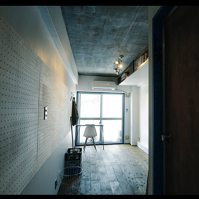 kouyou0527さんの実例写真
