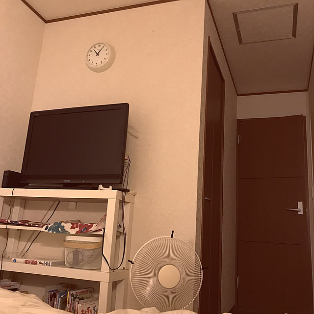 mymrさんの実例写真