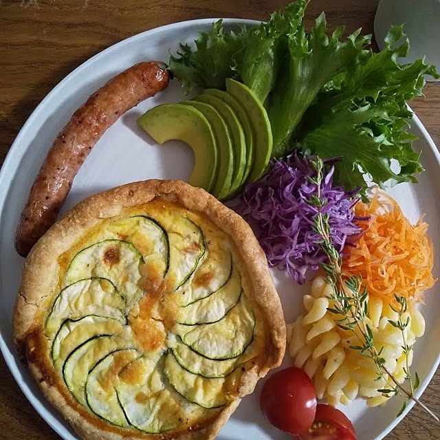 anemone37さんの部屋