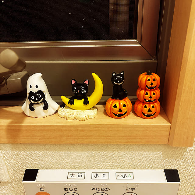 Yukikokoさんの実例写真