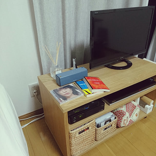 m2m22nfさんの実例写真