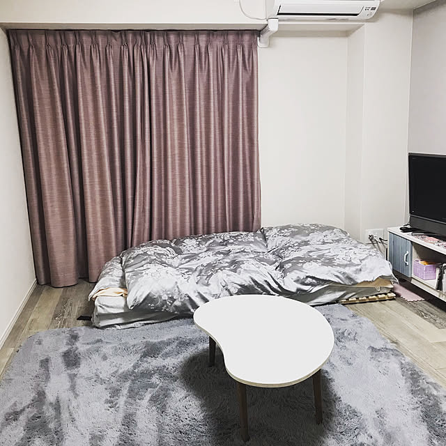 coco_styleさんの実例写真