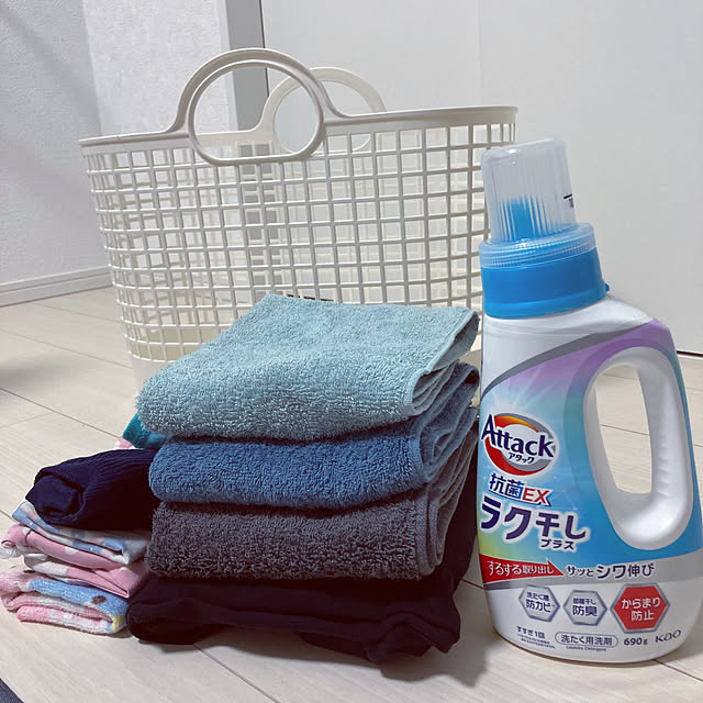 Lin_3さんの実例写真