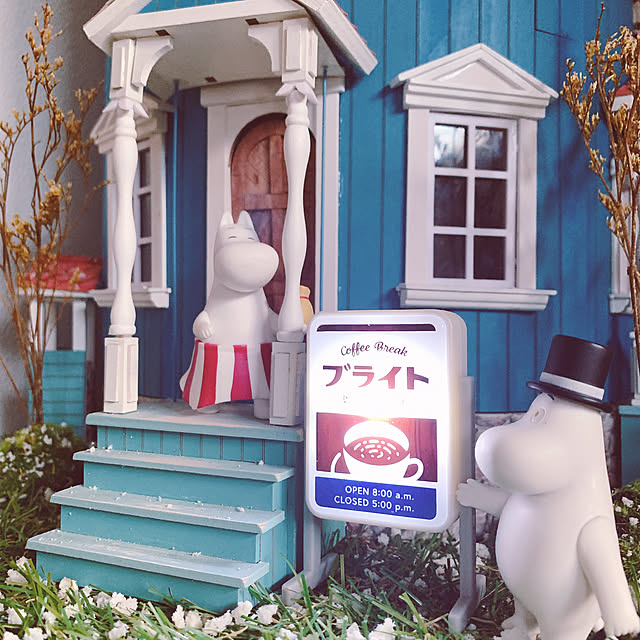 miemekkoさんの実例写真