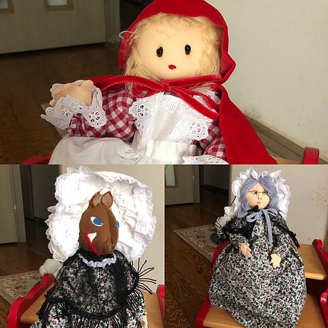 kunekoさんの実例写真