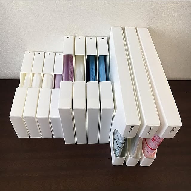 miiikaさんの実例写真