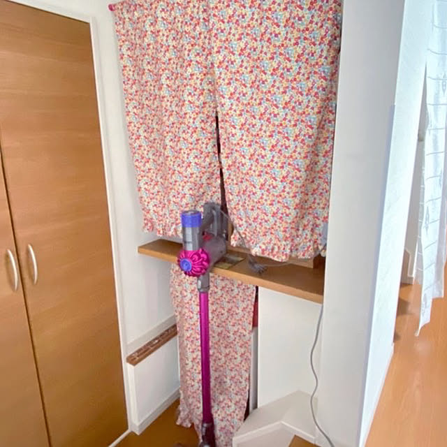uki-uki77さんの部屋