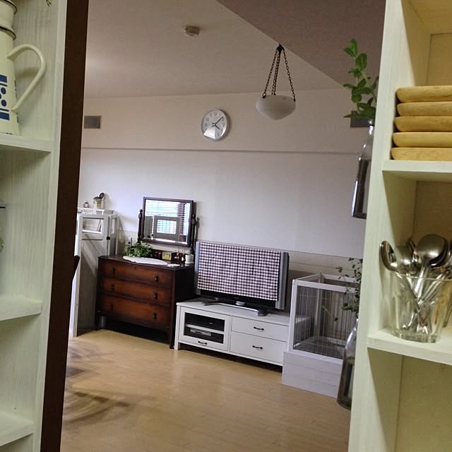 leonaさんの実例写真