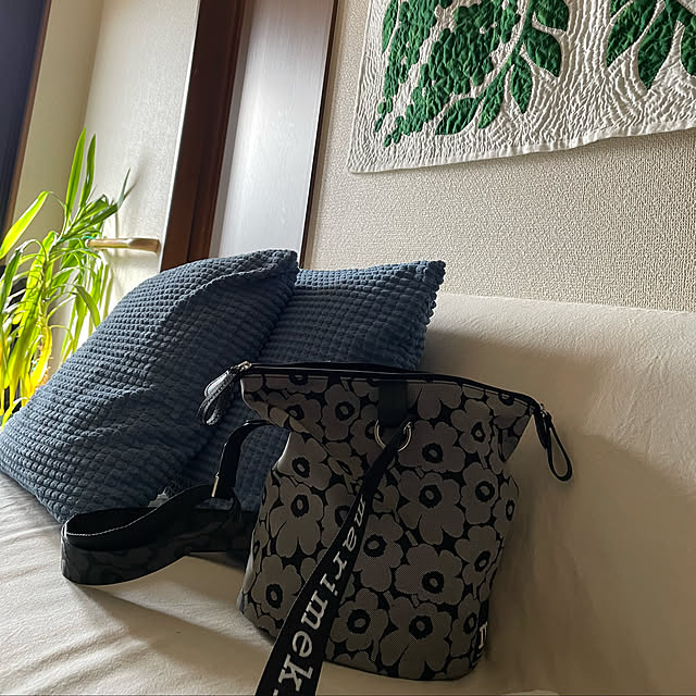 natsumiさんの部屋