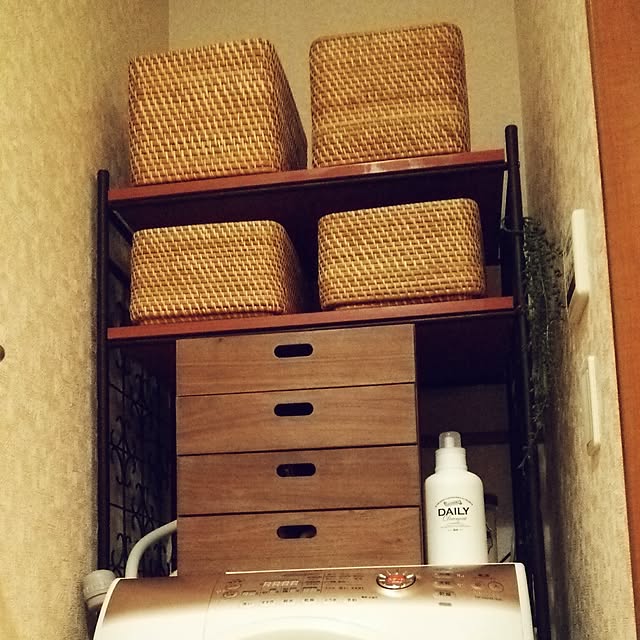 reaさんの実例写真