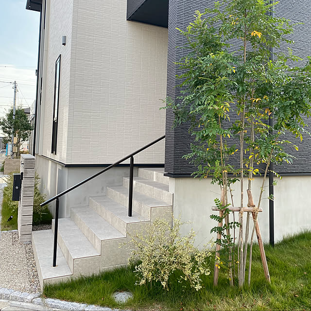 alohakaorenさんの実例写真