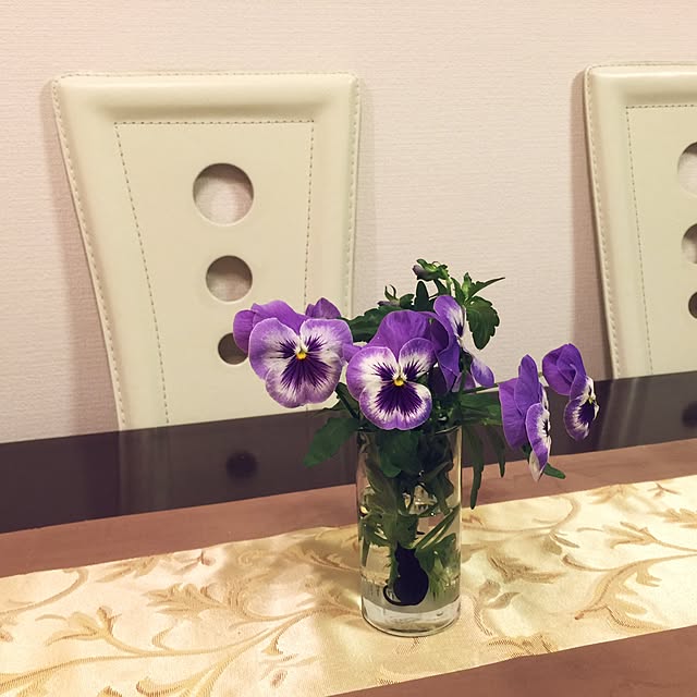 dodoさんの実例写真