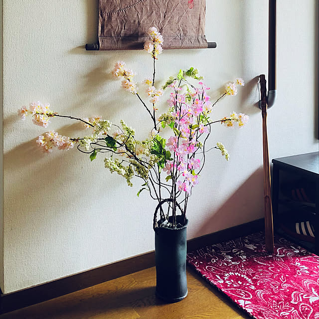 557-08さんの実例写真