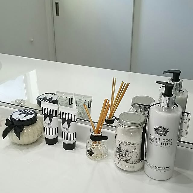 itsumiiiさんの実例写真