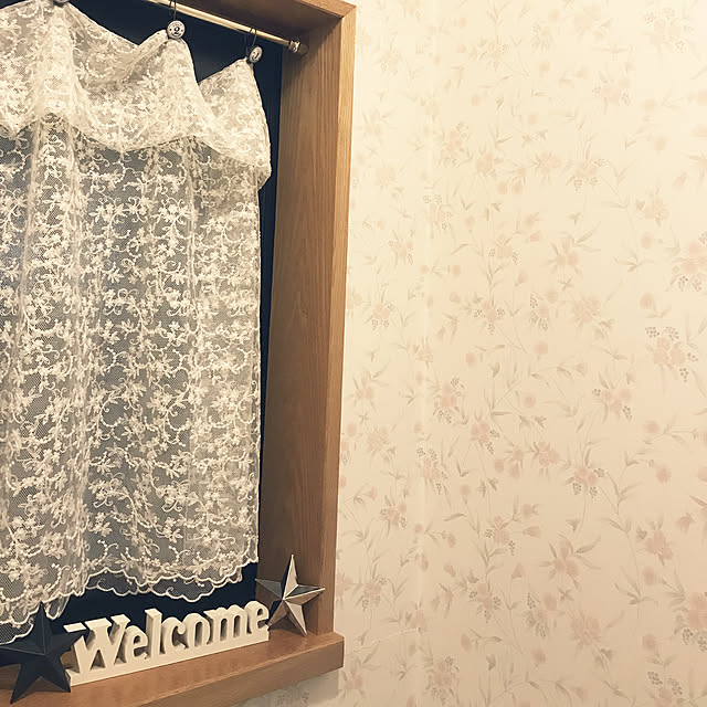 waraihiroさんの実例写真